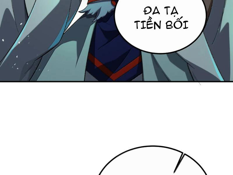 Ta Ở Tu Tiên Giới Chỉ Làm Giờ Hành Chính Chapter 128 - Trang 2