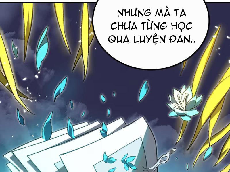 Ta Ở Tu Tiên Giới Chỉ Làm Giờ Hành Chính Chapter 128 - Trang 2