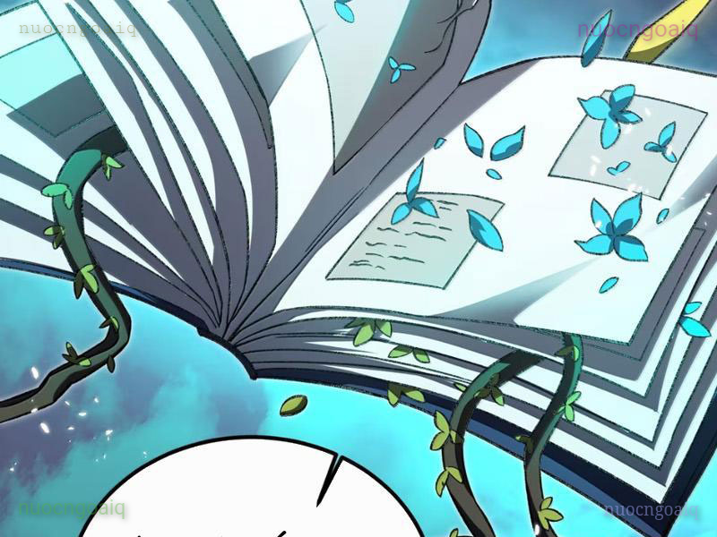 Ta Ở Tu Tiên Giới Chỉ Làm Giờ Hành Chính Chapter 128 - Trang 2