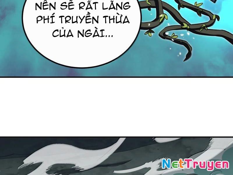 Ta Ở Tu Tiên Giới Chỉ Làm Giờ Hành Chính Chapter 128 - Trang 2