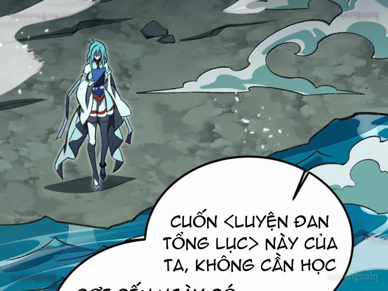 Ta Ở Tu Tiên Giới Chỉ Làm Giờ Hành Chính Chapter 128 - Trang 2