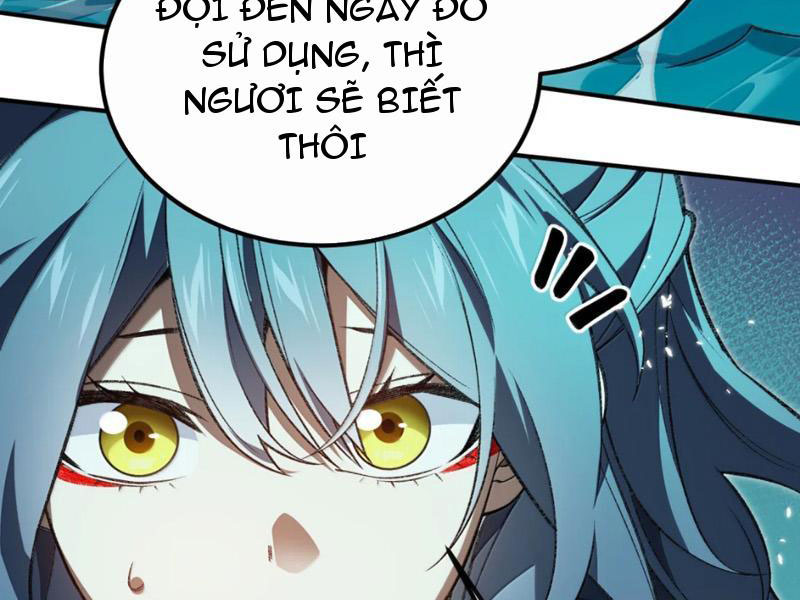Ta Ở Tu Tiên Giới Chỉ Làm Giờ Hành Chính Chapter 128 - Trang 2