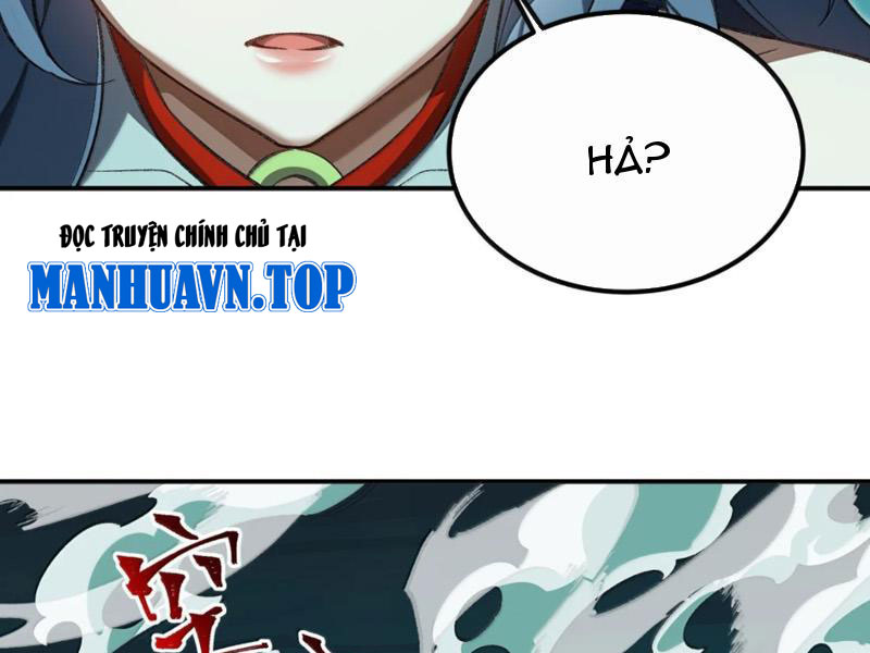Ta Ở Tu Tiên Giới Chỉ Làm Giờ Hành Chính Chapter 128 - Trang 2