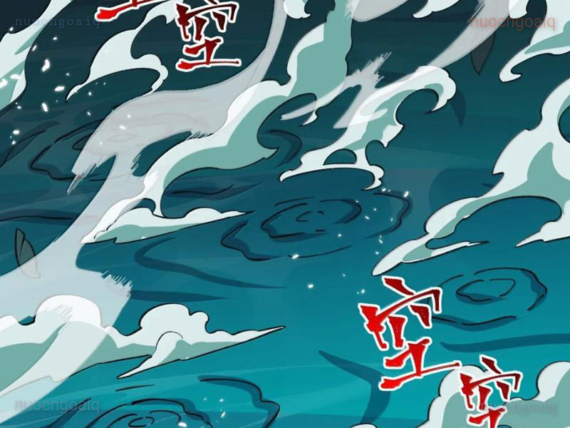 Ta Ở Tu Tiên Giới Chỉ Làm Giờ Hành Chính Chapter 128 - Trang 2