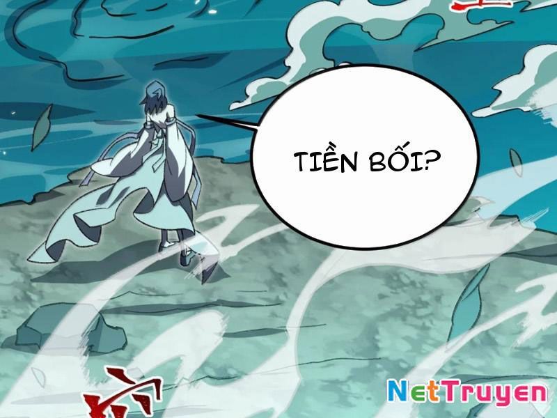 Ta Ở Tu Tiên Giới Chỉ Làm Giờ Hành Chính Chapter 128 - Trang 2