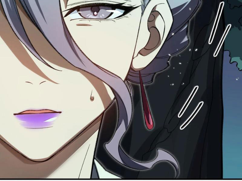 Ta Ở Tu Tiên Giới Chỉ Làm Giờ Hành Chính Chapter 128 - Trang 2