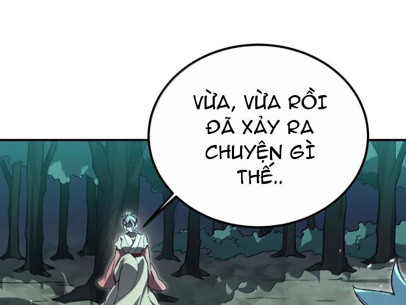Ta Ở Tu Tiên Giới Chỉ Làm Giờ Hành Chính Chapter 128 - Trang 2