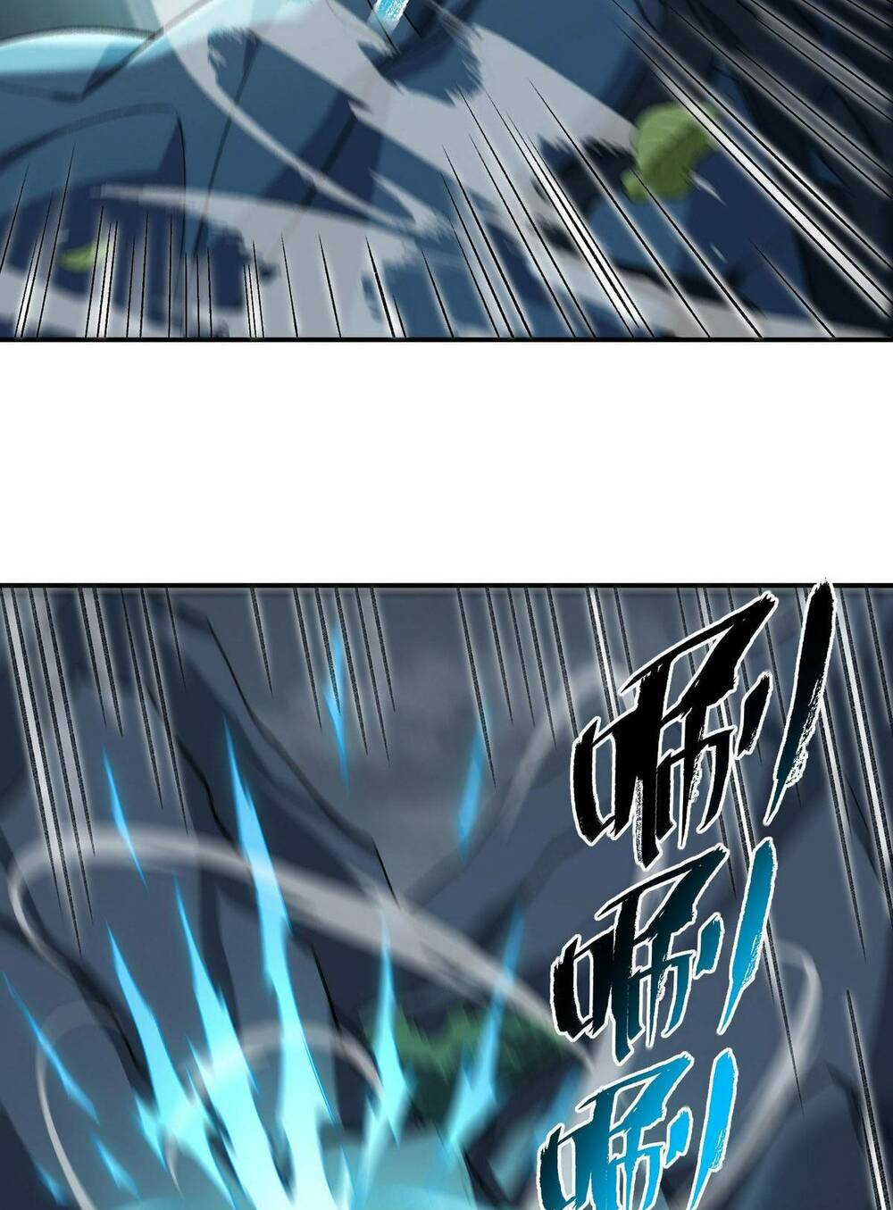 Ta Ở Tu Tiên Giới Chỉ Làm Giờ Hành Chính Chapter 14 - Trang 2