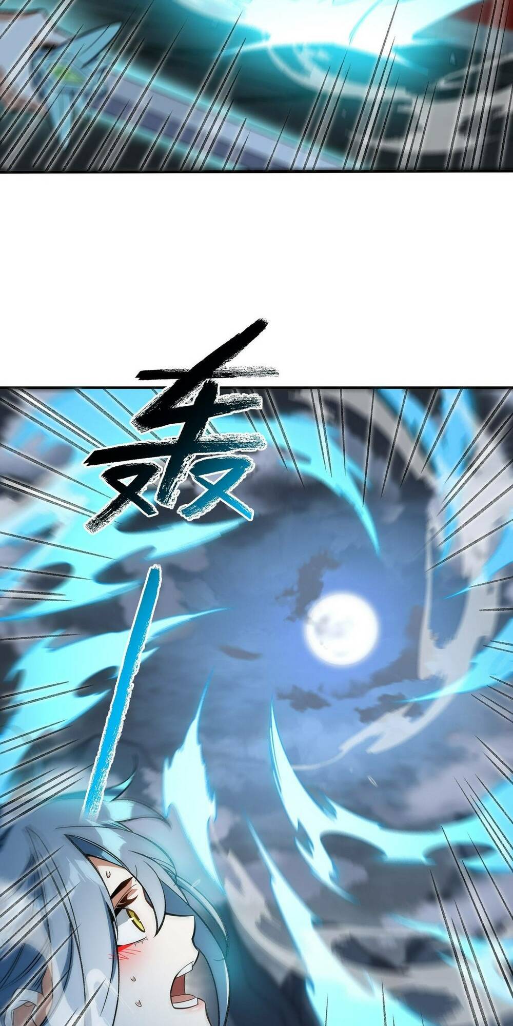 Ta Ở Tu Tiên Giới Chỉ Làm Giờ Hành Chính Chapter 14 - Trang 2