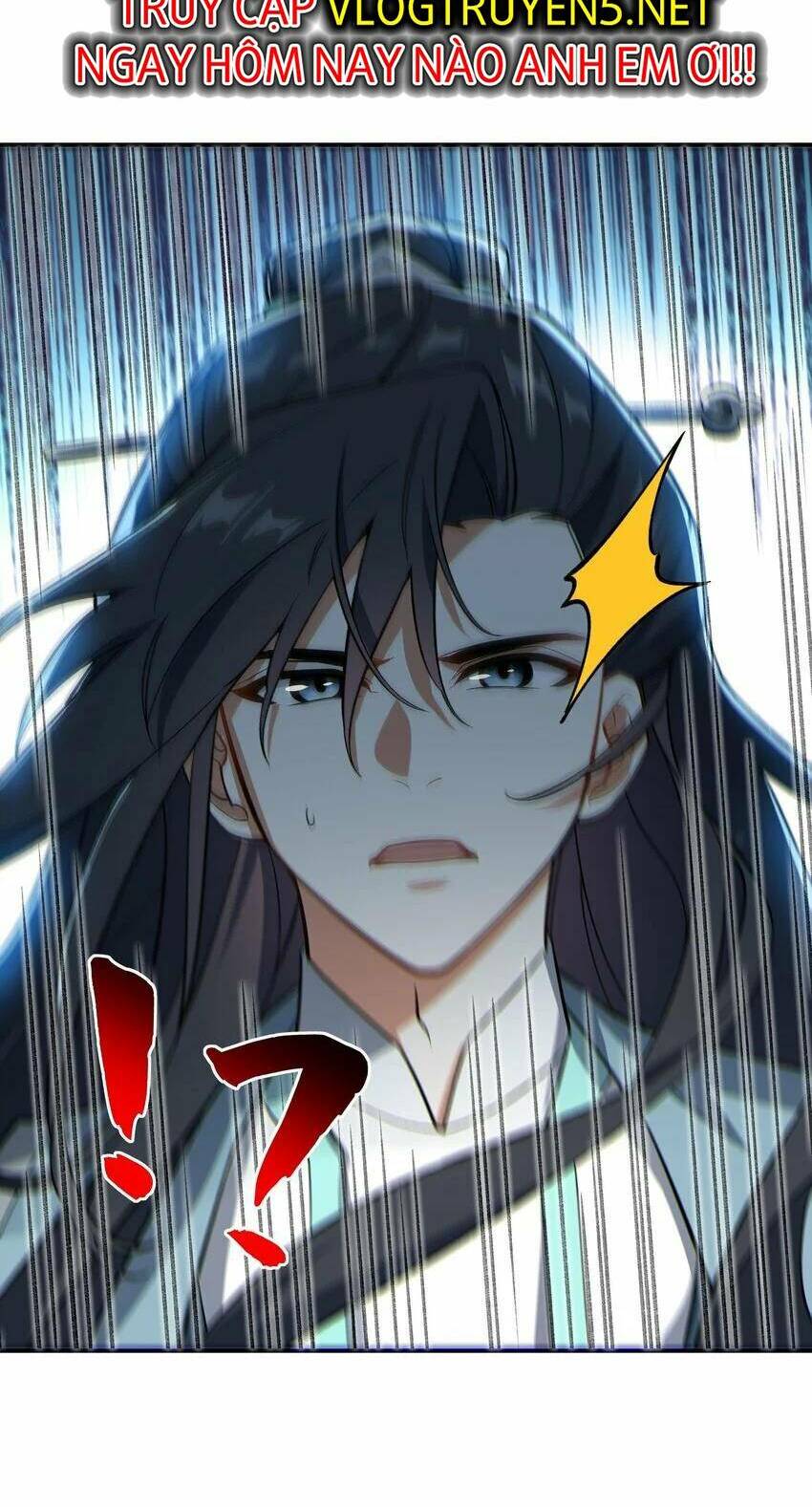 Ta Ở Tu Tiên Giới Chỉ Làm Giờ Hành Chính Chapter 15 - Trang 2