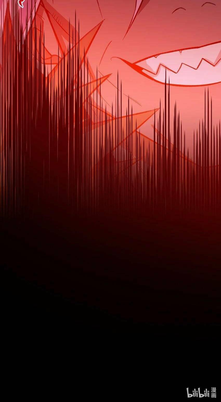 Ta Ở Tu Tiên Giới Chỉ Làm Giờ Hành Chính Chapter 17 - Trang 2