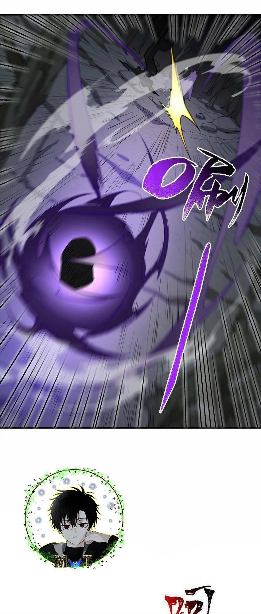 Ta Ở Tu Tiên Giới Chỉ Làm Giờ Hành Chính Chapter 18 - Trang 2