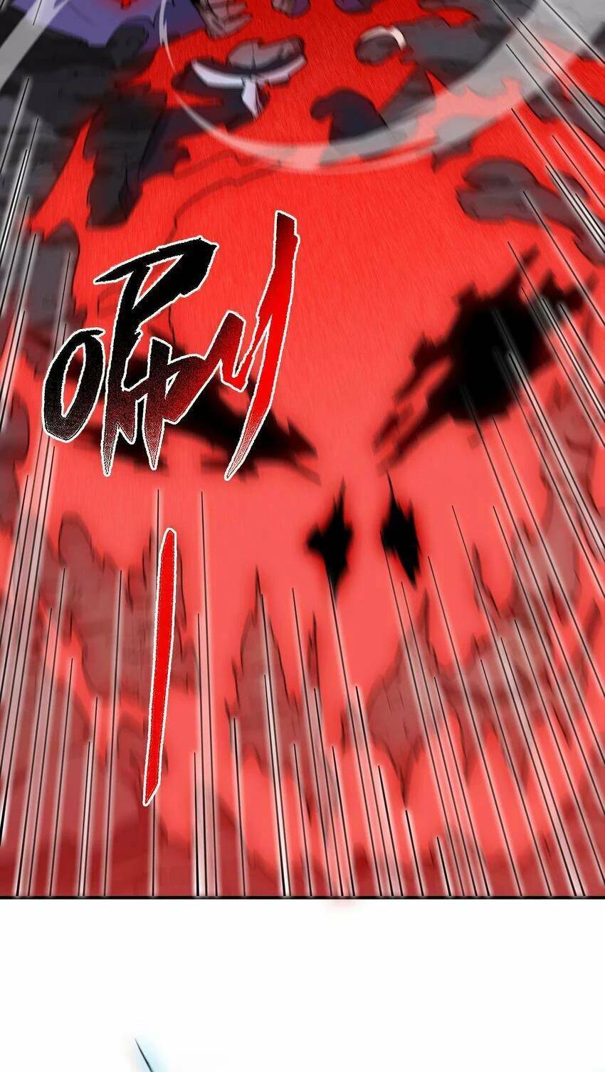 Ta Ở Tu Tiên Giới Chỉ Làm Giờ Hành Chính Chapter 19 - Trang 2