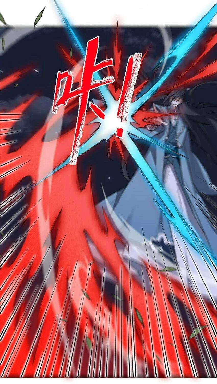 Ta Ở Tu Tiên Giới Chỉ Làm Giờ Hành Chính Chapter 19 - Trang 2