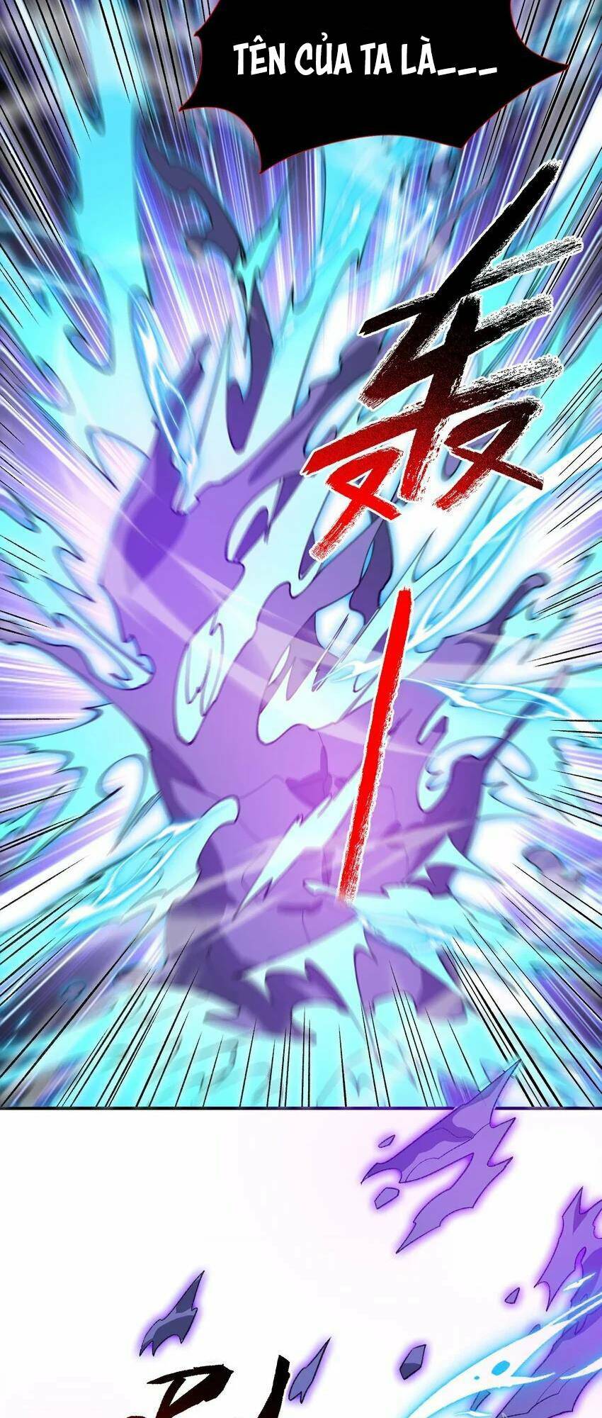 Ta Ở Tu Tiên Giới Chỉ Làm Giờ Hành Chính Chapter 19 - Trang 2