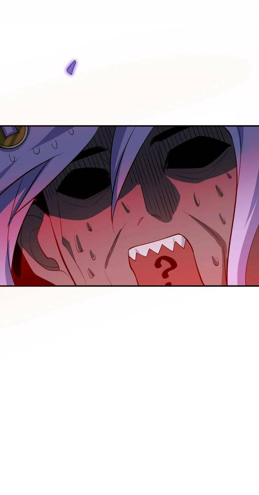 Ta Ở Tu Tiên Giới Chỉ Làm Giờ Hành Chính Chapter 19 - Trang 2