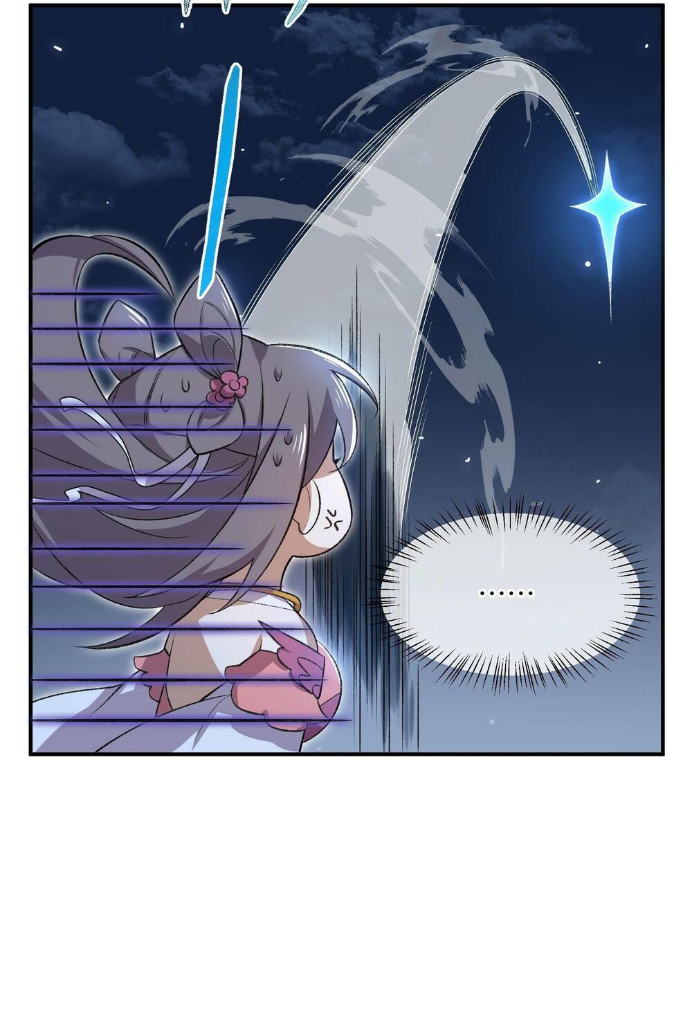 Ta Ở Tu Tiên Giới Chỉ Làm Giờ Hành Chính Chapter 21 - Trang 2