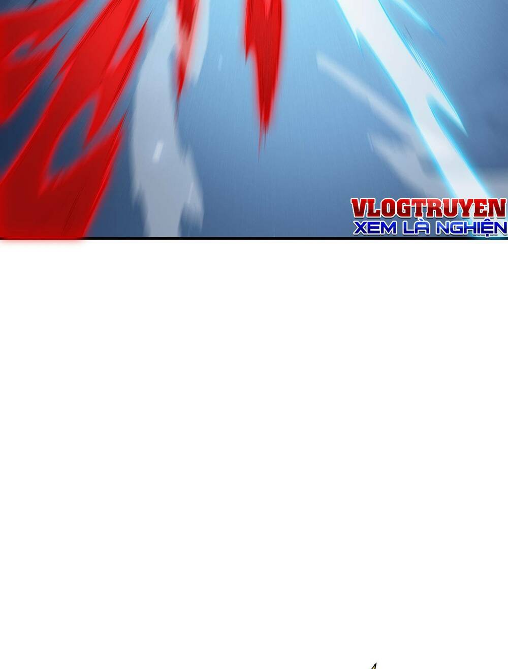 Ta Ở Tu Tiên Giới Chỉ Làm Giờ Hành Chính Chapter 21 - Trang 2