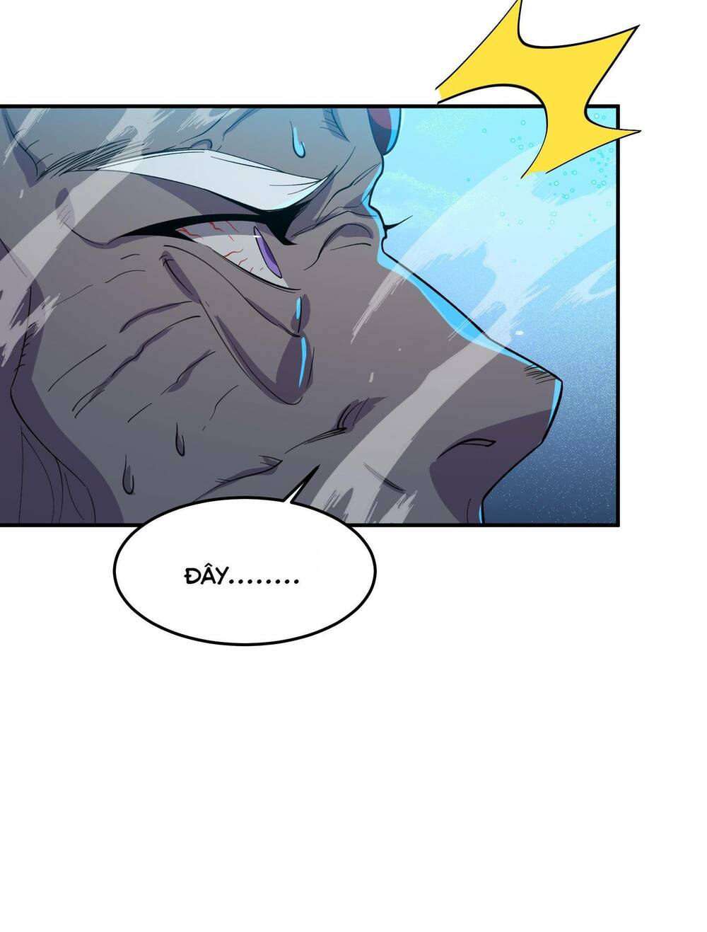 Ta Ở Tu Tiên Giới Chỉ Làm Giờ Hành Chính Chapter 21 - Trang 2