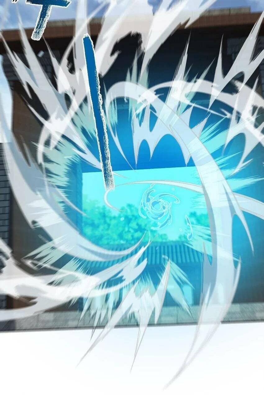 Ta Ở Tu Tiên Giới Chỉ Làm Giờ Hành Chính Chapter 25 - Trang 2