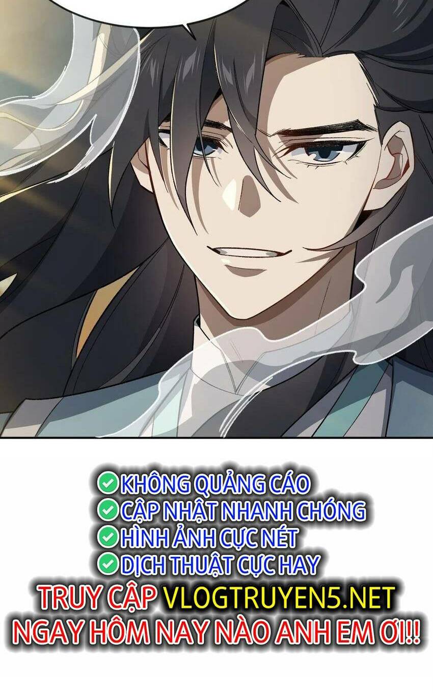 Ta Ở Tu Tiên Giới Chỉ Làm Giờ Hành Chính Chapter 28 - Trang 2