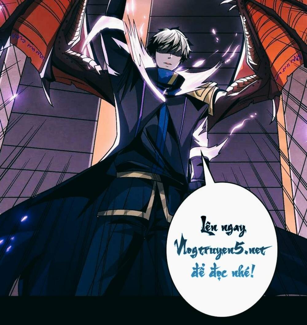 Ta Ở Tu Tiên Giới Chỉ Làm Giờ Hành Chính Chapter 29 - Trang 2