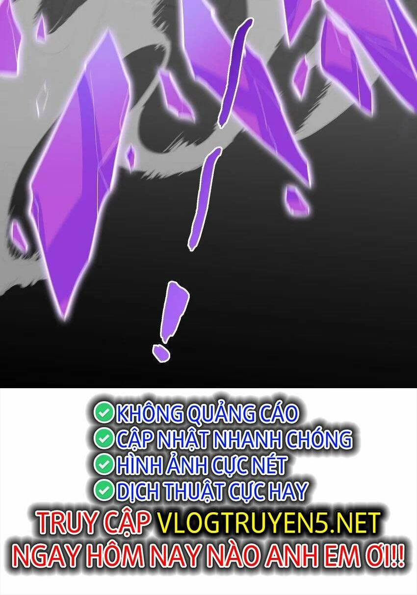 Ta Ở Tu Tiên Giới Chỉ Làm Giờ Hành Chính Chapter 29 - Trang 2