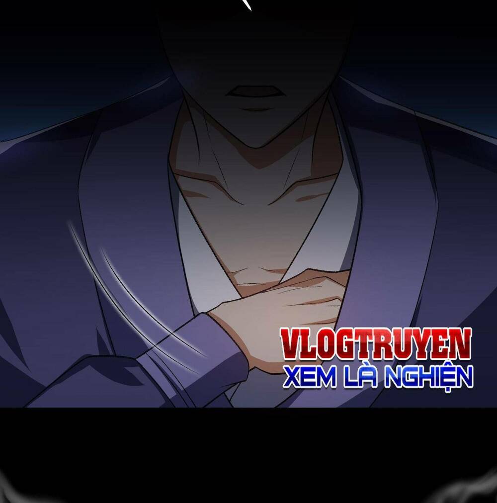 Ta Ở Tu Tiên Giới Chỉ Làm Giờ Hành Chính Chapter 3 - Trang 2