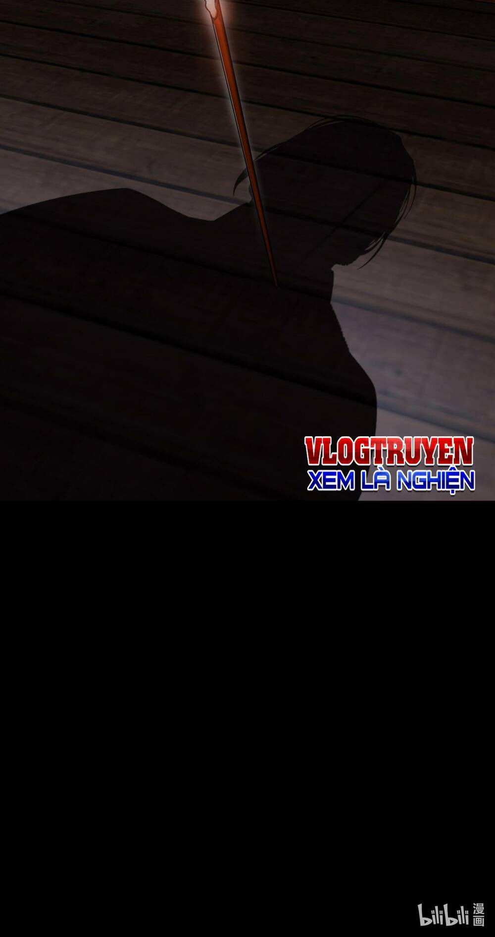 Ta Ở Tu Tiên Giới Chỉ Làm Giờ Hành Chính Chapter 3 - Trang 2