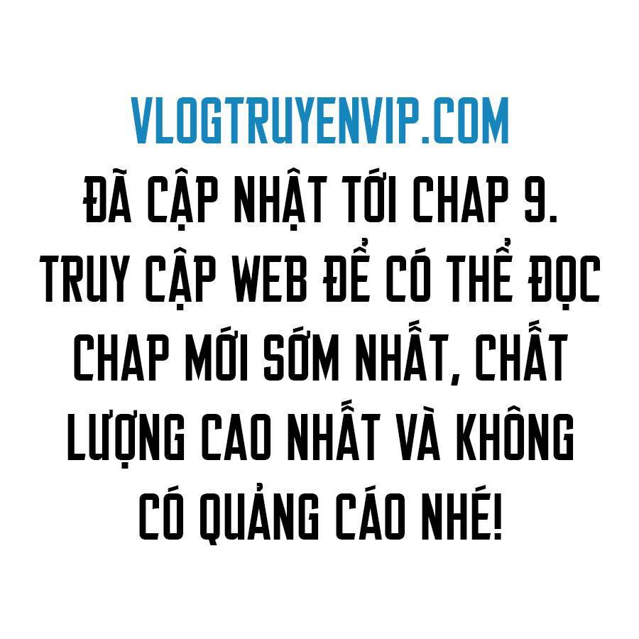 Ta Ở Tu Tiên Giới Chỉ Làm Giờ Hành Chính Chapter 3 - Trang 2