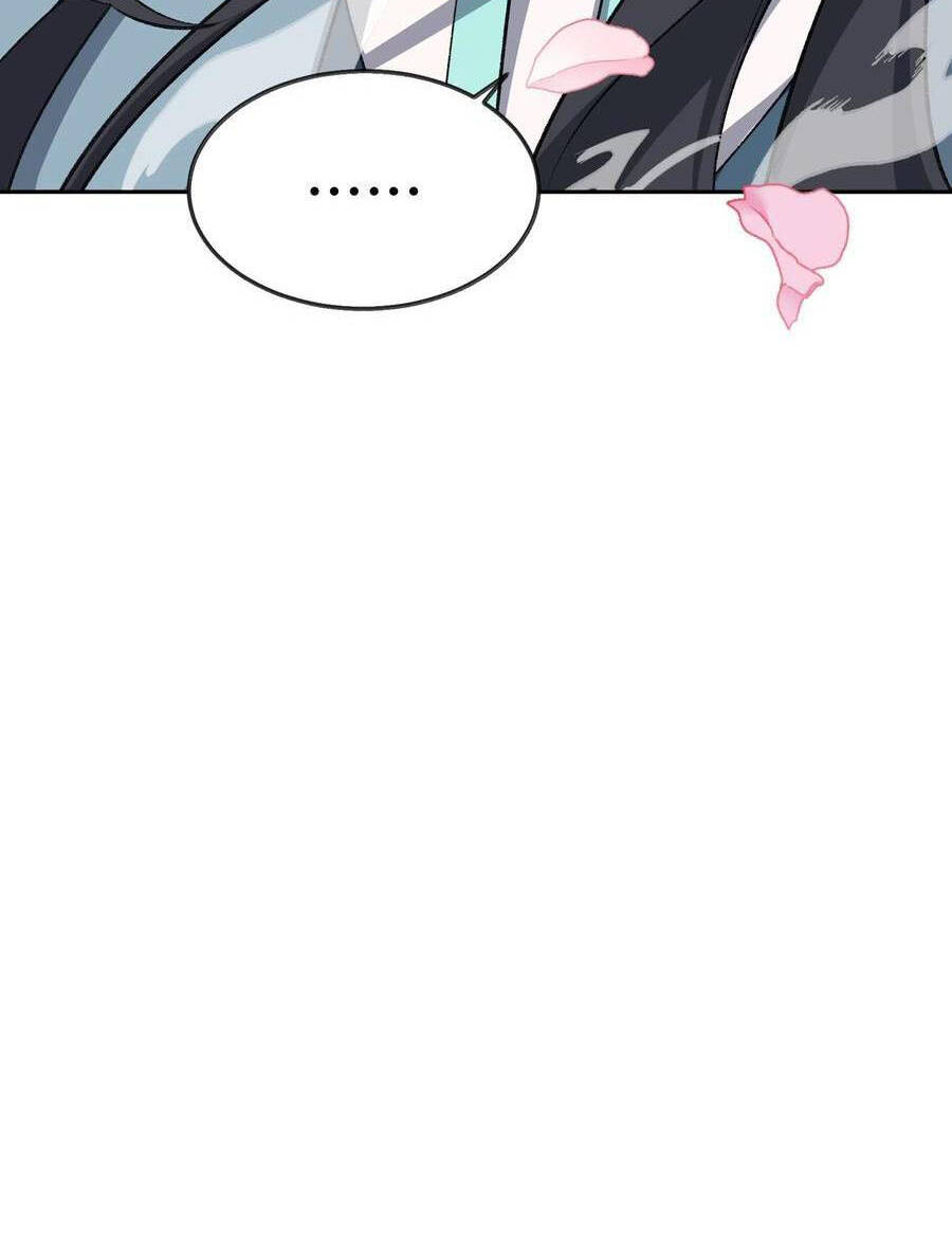 Ta Ở Tu Tiên Giới Chỉ Làm Giờ Hành Chính Chapter 40 - Trang 2