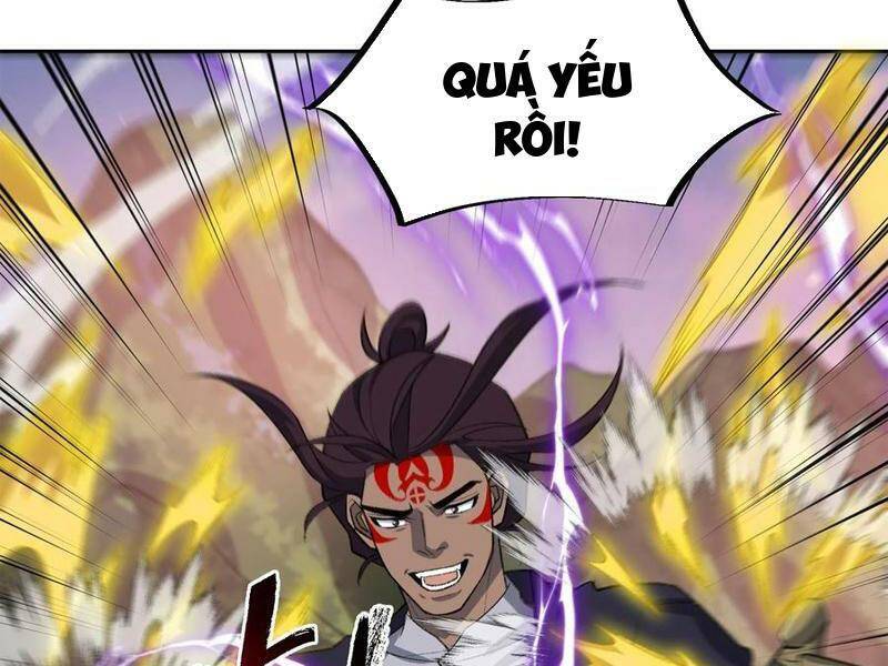 Ta Ở Tu Tiên Giới Chỉ Làm Giờ Hành Chính Chapter 44 - Trang 2