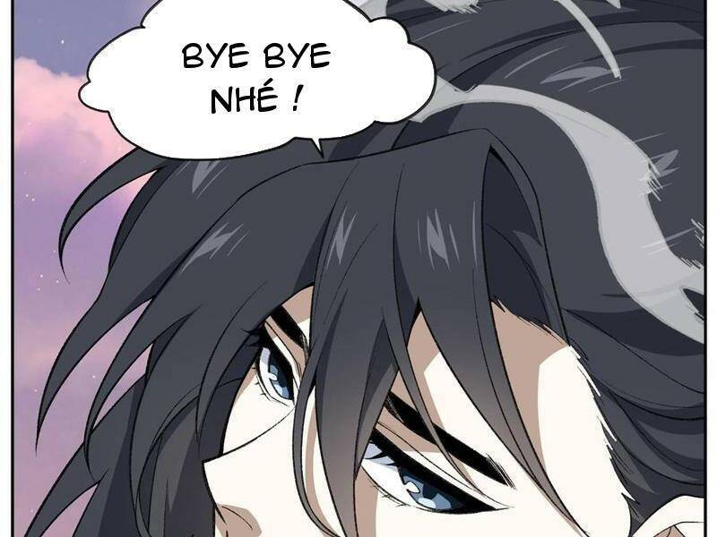 Ta Ở Tu Tiên Giới Chỉ Làm Giờ Hành Chính Chapter 44 - Trang 2