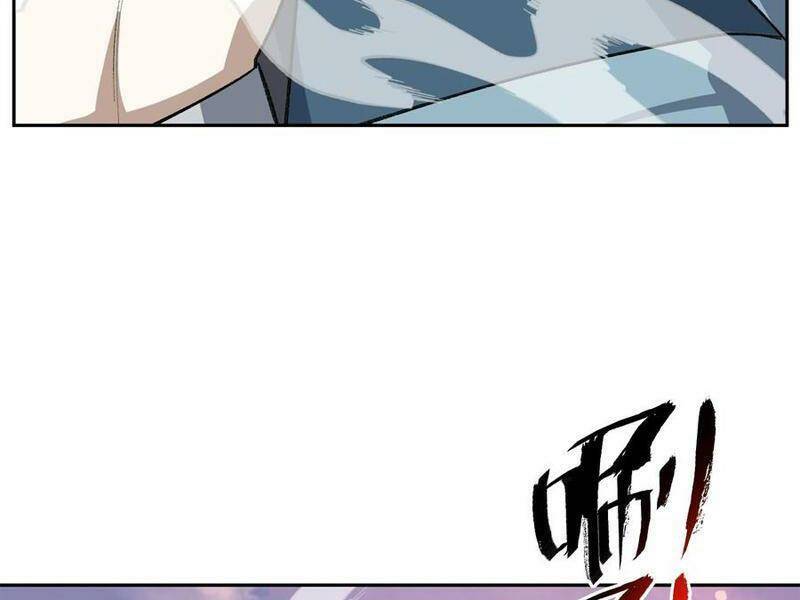 Ta Ở Tu Tiên Giới Chỉ Làm Giờ Hành Chính Chapter 44 - Trang 2