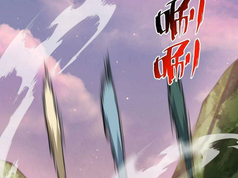 Ta Ở Tu Tiên Giới Chỉ Làm Giờ Hành Chính Chapter 44 - Trang 2