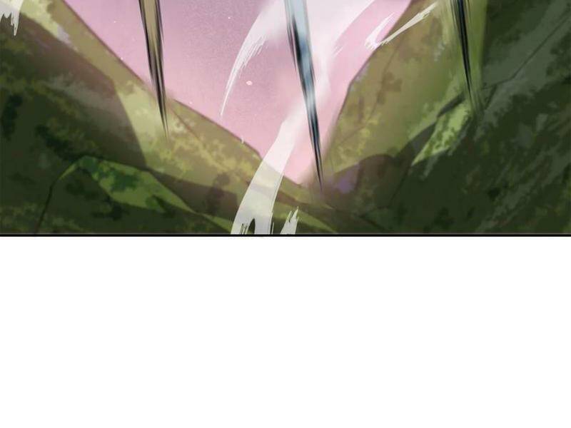 Ta Ở Tu Tiên Giới Chỉ Làm Giờ Hành Chính Chapter 44 - Trang 2