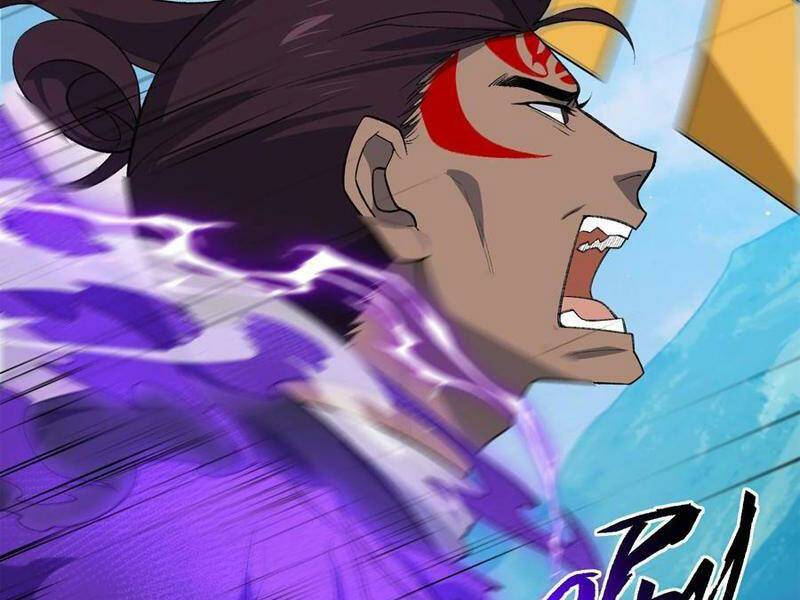 Ta Ở Tu Tiên Giới Chỉ Làm Giờ Hành Chính Chapter 44 - Trang 2