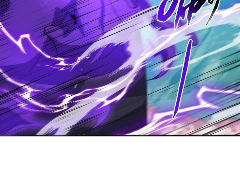 Ta Ở Tu Tiên Giới Chỉ Làm Giờ Hành Chính Chapter 44 - Trang 2