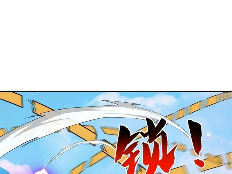 Ta Ở Tu Tiên Giới Chỉ Làm Giờ Hành Chính Chapter 44 - Trang 2