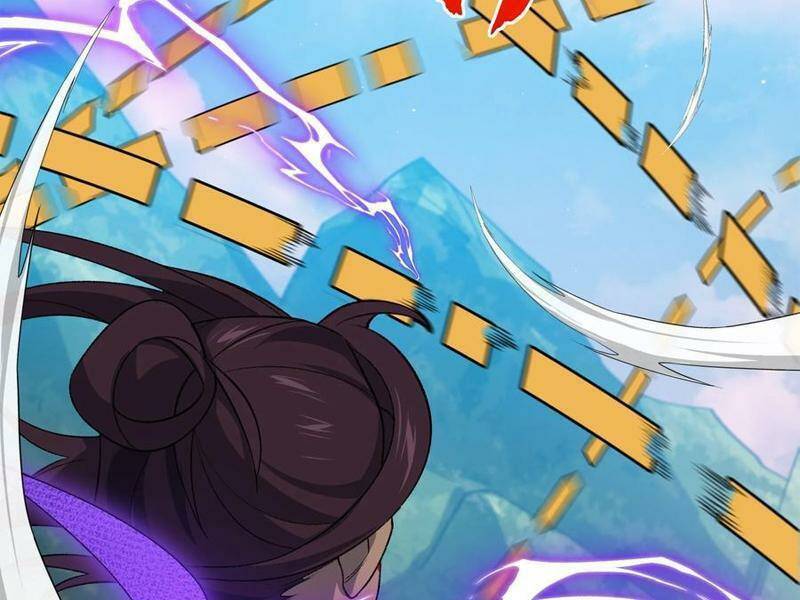 Ta Ở Tu Tiên Giới Chỉ Làm Giờ Hành Chính Chapter 44 - Trang 2