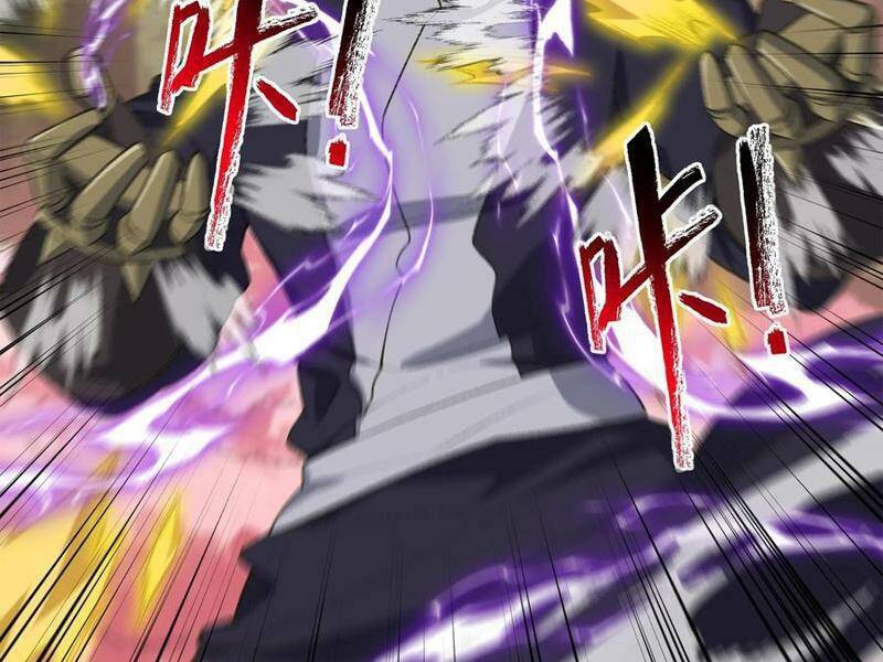 Ta Ở Tu Tiên Giới Chỉ Làm Giờ Hành Chính Chapter 44 - Trang 2