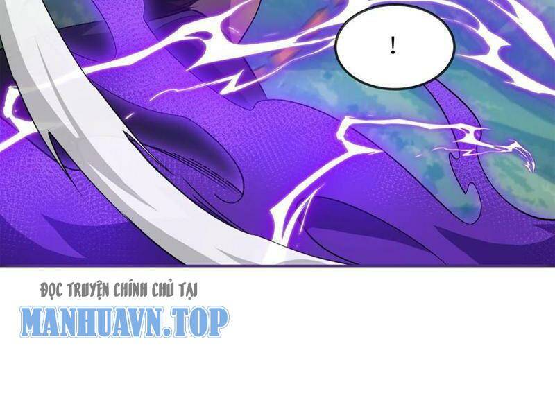 Ta Ở Tu Tiên Giới Chỉ Làm Giờ Hành Chính Chapter 44 - Trang 2