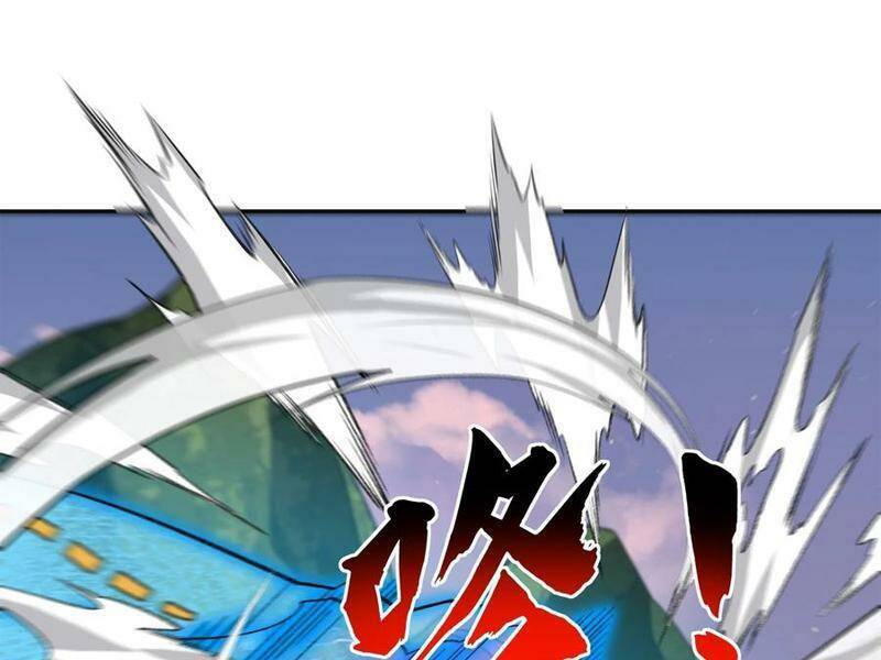 Ta Ở Tu Tiên Giới Chỉ Làm Giờ Hành Chính Chapter 44 - Trang 2