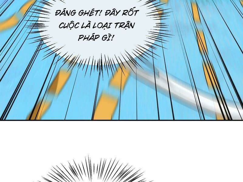 Ta Ở Tu Tiên Giới Chỉ Làm Giờ Hành Chính Chapter 44 - Trang 2