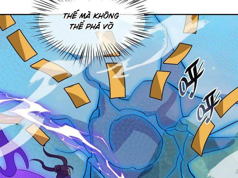 Ta Ở Tu Tiên Giới Chỉ Làm Giờ Hành Chính Chapter 44 - Trang 2