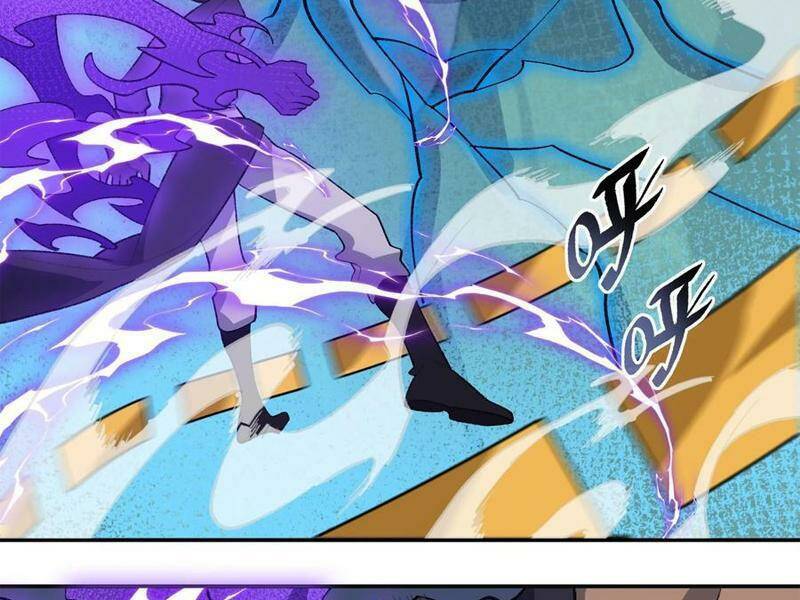 Ta Ở Tu Tiên Giới Chỉ Làm Giờ Hành Chính Chapter 44 - Trang 2