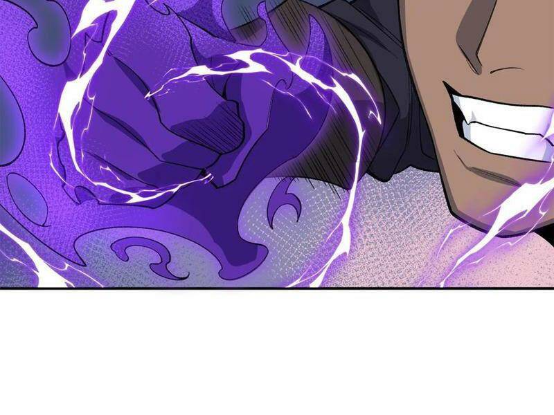 Ta Ở Tu Tiên Giới Chỉ Làm Giờ Hành Chính Chapter 44 - Trang 2