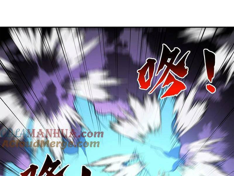 Ta Ở Tu Tiên Giới Chỉ Làm Giờ Hành Chính Chapter 44 - Trang 2