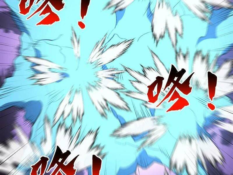 Ta Ở Tu Tiên Giới Chỉ Làm Giờ Hành Chính Chapter 44 - Trang 2