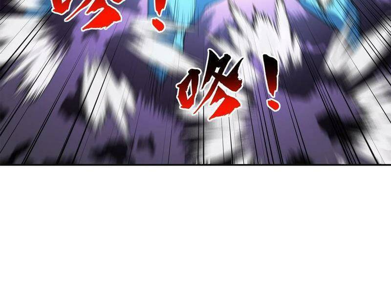 Ta Ở Tu Tiên Giới Chỉ Làm Giờ Hành Chính Chapter 44 - Trang 2